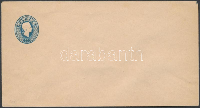 Lot 361 - Hungary Hungarian covers at a very low starting price - Darabanth Co Ltd Online auction of stamps, postcards and other collectibles #288 Lot 361 - Hungary Hungarian covers at a very low starting price - Darabanth Co Ltd Online auction of stamps, postcards and other collectibles #288