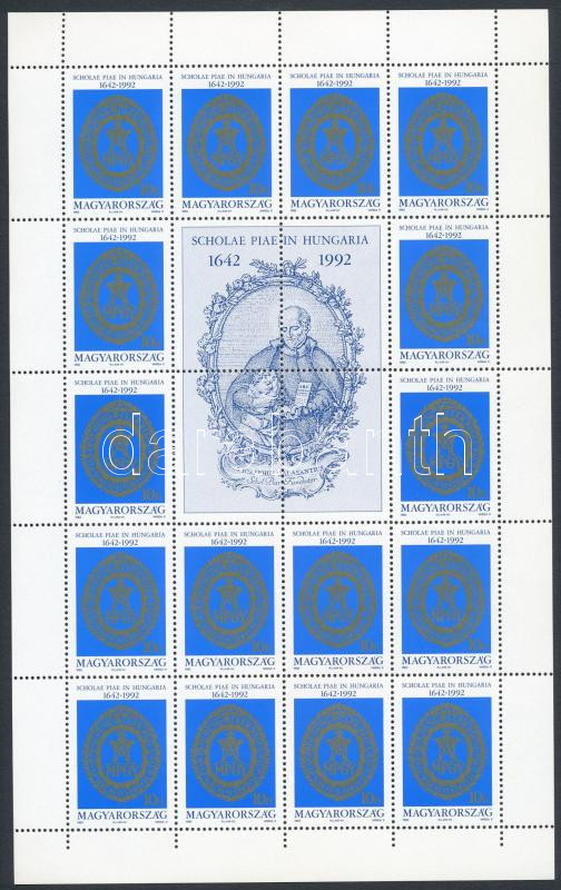 Lot 1809 - Hungary hungarian collections and lots - Darabanth Co Ltd Online auction of stamps, postcards and other collectibles #288 Lot 1809 - Hungary hungarian collections and lots - Darabanth Co Ltd Online auction of stamps, postcards and other collectibles #288