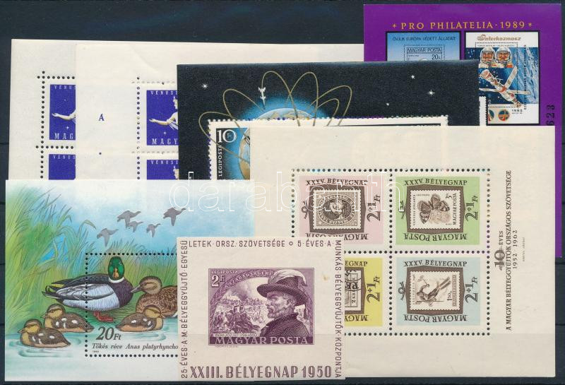 Lot 1810 - Hungary hungarian collections and lots - Darabanth Co Ltd Online auction of stamps, postcards and other collectibles #288 Lot 1810 - Hungary hungarian collections and lots - Darabanth Co Ltd Online auction of stamps, postcards and other collectibles #288