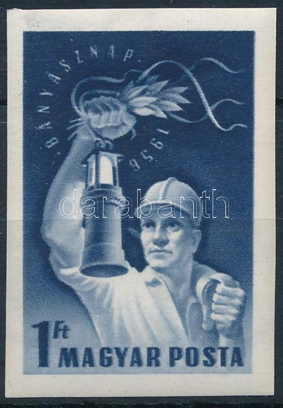 Lot 124 - Hungary Imperforate sets, blocks at a very low starting price -  Darabanth Co Ltd Online auction of stamps, postcards and other collectibles #288 