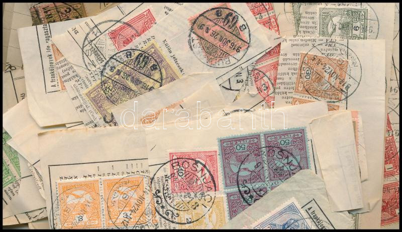 Lot 1525 - Hungary hungarian lots and collections at a very low start price - Darabanth Co Ltd Online auction of stamps, postcards and other collectibles #288 Lot 1525 - Hungary hungarian lots and collections at a very low start price - Darabanth Co Ltd Online auction of stamps, postcards and other collectibles #288