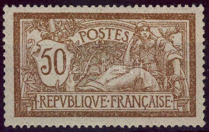Lot 5437 - France Worldwide philately and postal history - France -  Darabanth Co Ltd Major Auction of stamps, postcards and other collectibles #26 