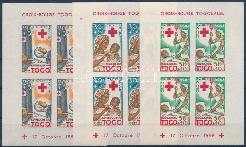 Lot 6767 - togo Worldwide philately and postal history - Togo - Darabanth Co Ltd Major Auction of stamps, postcards and other collectibles #26 Lot 6767 - togo Worldwide philately and postal history - Togo - Darabanth Co Ltd Major Auction of stamps, postcards and other collectibles #26