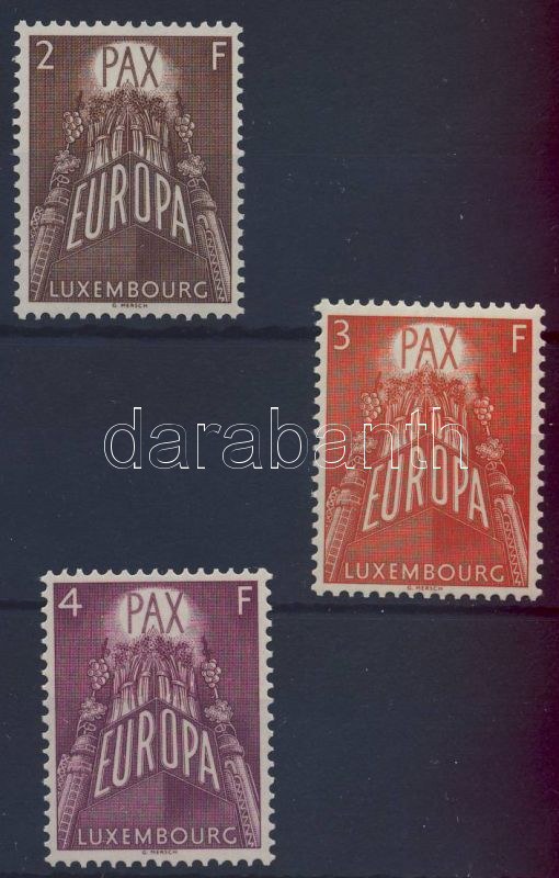 Lot 5563 - Luxembourg philately and postal history world - luxembourg - Darabanth Co Ltd Online auction of stamps, postcards and other collectibles #286 Lot 5563 - Luxembourg philately and postal history world - luxembourg - Darabanth Co Ltd Online auction of stamps, postcards and other collectibles #286