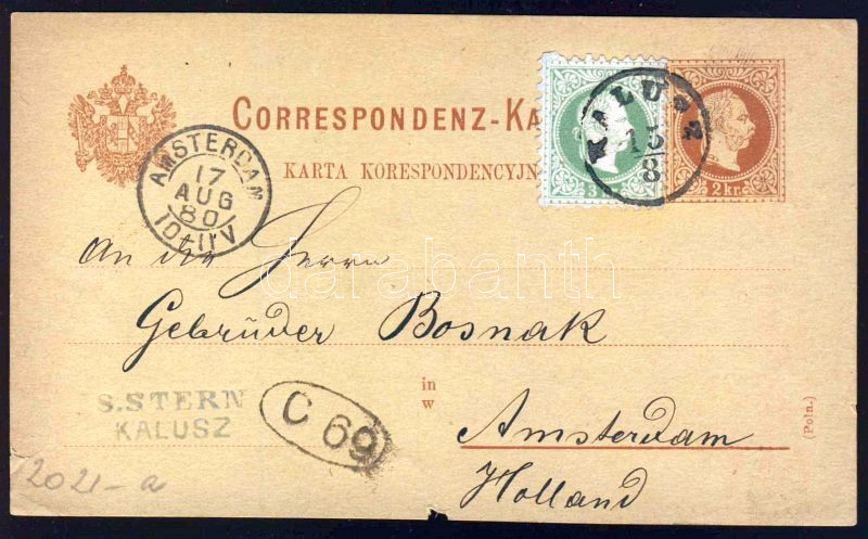 Lot 5142 - Austria Philately and postal history world - Austria - Darabanth Co Ltd Online auction of stamps, postcards and other collectibles #286 Lot 5142 - Austria Philately and postal history world - Austria - Darabanth Co Ltd Online auction of stamps, postcards and other collectibles #286