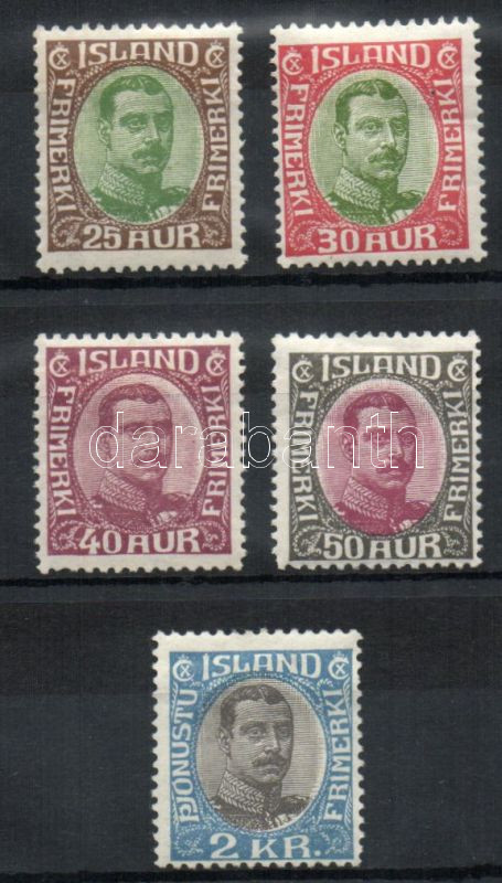 Lot 6966 - Iceland philately and postal history world - iceland - Darabanth Co Ltd Stamps, Coins and Postcards Mail Auction #283 Lot 6966 - Iceland philately and postal history world - iceland - Darabanth Co Ltd Stamps, Coins and Postcards Mail Auction #283