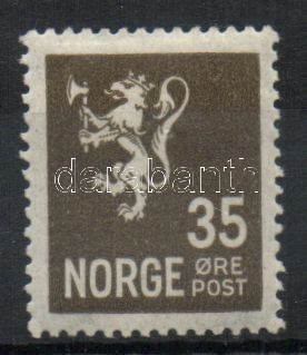 Lot 7401 - Norway philately and postal history world - norway - Darabanth Co Ltd Stamps, Coins and Postcards Mail Auction #284 Lot 7401 - Norway philately and postal history world - norway - Darabanth Co Ltd Stamps, Coins and Postcards Mail Auction #284
