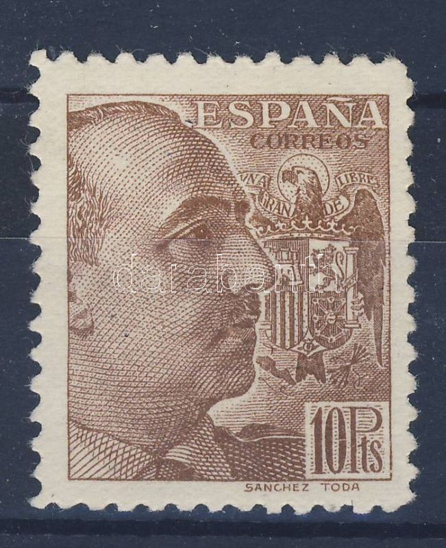 Lot 7718 - Spain philately and postal history world - spain - Darabanth Co Ltd Stamps, Coins and Postcards Mail Auction #284 Lot 7718 - Spain philately and postal history world - spain - Darabanth Co Ltd Stamps, Coins and Postcards Mail Auction #284