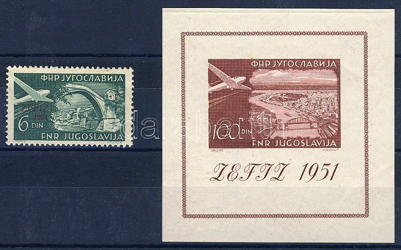 Lot 5726 - Yugoslavia Worldwide philately and postal history - Yugoslavia - Darabanth Co Ltd Major Auction of stamps, postcards and other collectibles #26 Lot 5726 - Yugoslavia Worldwide philately and postal history - Yugoslavia - Darabanth Co Ltd Major Auction of stamps, postcards and other collectibles #26