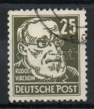 Lot 7341 - GDR philately and postal history world - gdr -  Darabanth Co Ltd Stamps, Coins and Postcards Mail Auction #284