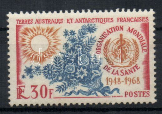 Lot 6810 - French Antarctis philately and postal history world - french antarctis - Darabanth Co Ltd Online auction of stamps, postcards and other collectibles #288 Lot 6810 - French Antarctis philately and postal history world - french antarctis - Darabanth Co Ltd Online auction of stamps, postcards and other collectibles #288
