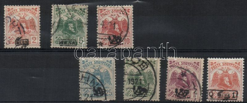 Lot 5030 - Albania Philately and postal history world - Albania - Darabanth Co Ltd Online auction of stamps, postcards and other collectibles #286 Lot 5030 - Albania Philately and postal history world - Albania - Darabanth Co Ltd Online auction of stamps, postcards and other collectibles #286