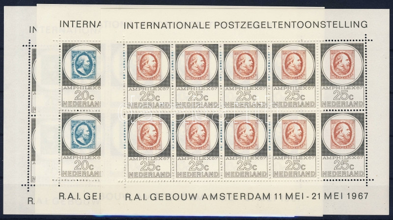 Lot 6927 - the netherlands philately and postal history world - the netherlands - Darabanth Co Ltd Online auction of stamps, postcards and other collectibles #288 Lot 6927 - the netherlands philately and postal history world - the netherlands - Darabanth Co Ltd Online auction of stamps, postcards and other collectibles #288
