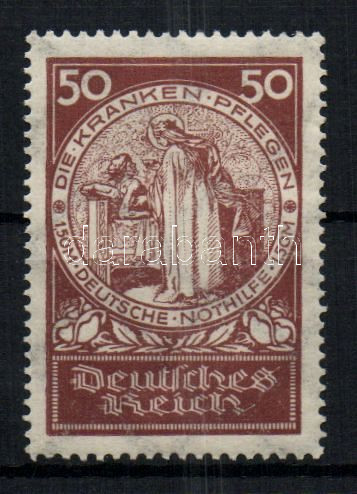 Lot 7264 - Deutsches Reich philately and postal history world - deutsches reich - Darabanth Co Ltd Stamps, Coins and Postcards Mail Auction #284 Lot 7264 - Deutsches Reich philately and postal history world - deutsches reich - Darabanth Co Ltd Stamps, Coins and Postcards Mail Auction #284