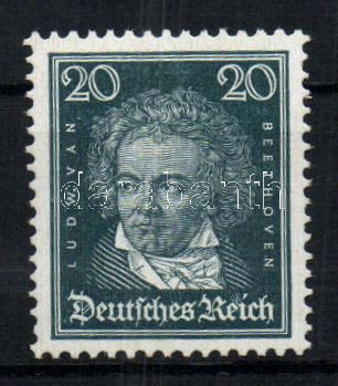 Lot 5701 - Deutsches Reich philately and postal history world - deutsches reich -  Darabanth Co Ltd Online auction of stamps, postcards and other collectibles #286 