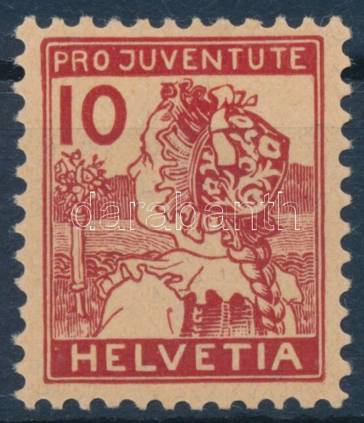 Lot 5950 - Switzerland philately and postal history world - switzerland - Darabanth Co Ltd Online auction of stamps, postcards and other collectibles #286 Lot 5950 - Switzerland philately and postal history world - switzerland - Darabanth Co Ltd Online auction of stamps, postcards and other collectibles #286