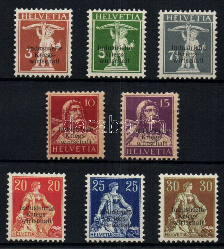 Lot 5952 - Switzerland philately and postal history world - switzerland - Darabanth Co Ltd Online auction of stamps, postcards and other collectibles #286 Lot 5952 - Switzerland philately and postal history world - switzerland - Darabanth Co Ltd Online auction of stamps, postcards and other collectibles #286