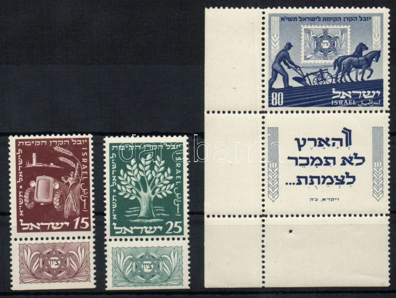 Lot 6660 - Israel philately and postal history world - israel - Darabanth Co Ltd Online auction of stamps, postcards and other collectibles #287 Lot 6660 - Israel philately and postal history world - israel - Darabanth Co Ltd Online auction of stamps, postcards and other collectibles #287