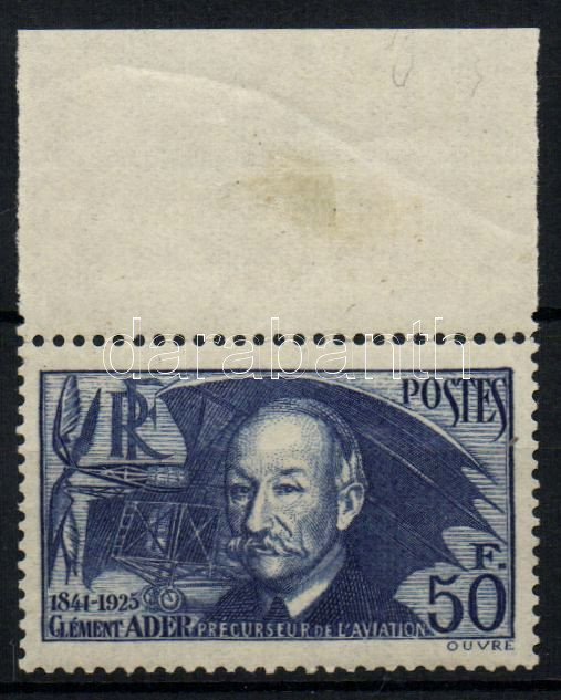 Lot 6615 - France philately and postal history world - france -  Darabanth Co Ltd Stamps, Coins and Postcards Mail Auction #283