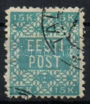Lot 5400 - estonia Worldwide philately and postal history - Estonia - Darabanth Co Ltd Major Auction of stamps, postcards and other collectibles #26 Lot 5400 - estonia Worldwide philately and postal history - Estonia - Darabanth Co Ltd Major Auction of stamps, postcards and other collectibles #26