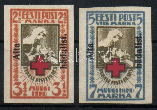 Lot 5403 - estonia Worldwide philately and postal history - Estonia - Darabanth Co Ltd Major Auction of stamps, postcards and other collectibles #26 Lot 5403 - estonia Worldwide philately and postal history - Estonia - Darabanth Co Ltd Major Auction of stamps, postcards and other collectibles #26