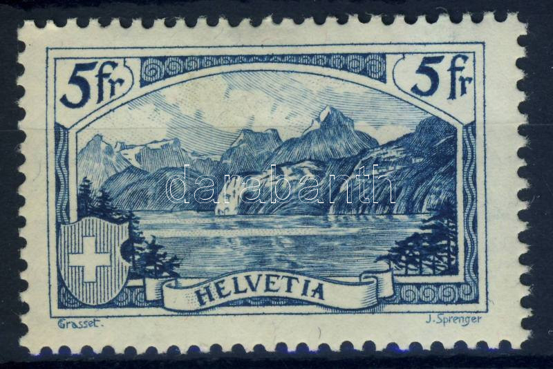 Lot 7760 - Switzerland philately and postal history world - switzerland -  Darabanth Co Ltd Stamps, Coins and Postcards Mail Auction #284