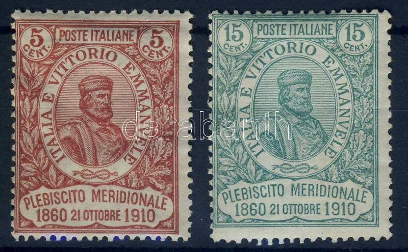 Lot 6516 - Italy Worldwide philately and postal history - Italy - Darabanth Co Ltd Major Auction of stamps, postcards and other collectibles #26 Lot 6516 - Italy Worldwide philately and postal history - Italy - Darabanth Co Ltd Major Auction of stamps, postcards and other collectibles #26