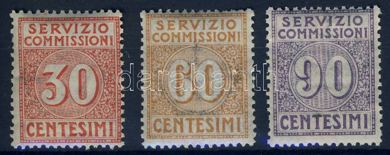 Lot 5838 - Italy philately and postal history world - italy - Darabanth Co Ltd Online auction of stamps, postcards and other collectibles #286 Lot 5838 - Italy philately and postal history world - italy - Darabanth Co Ltd Online auction of stamps, postcards and other collectibles #286