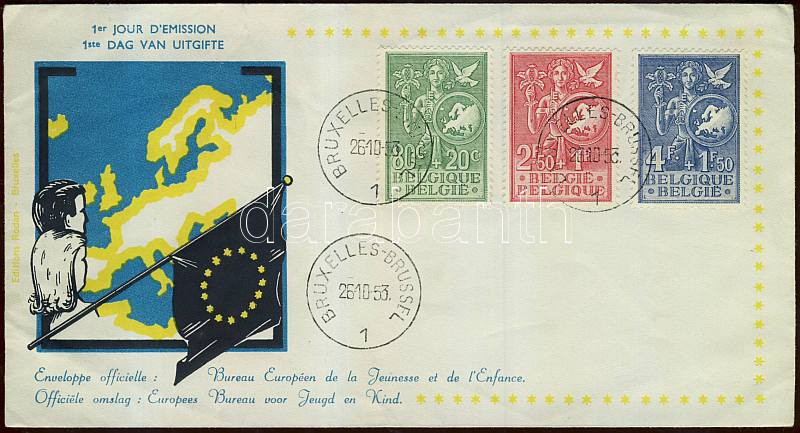 Lot 5192 - Belgium Philately and postal history world - Belgium - Darabanth Co Ltd Online auction of stamps, postcards and other collectibles #286 Lot 5192 - Belgium Philately and postal history world - Belgium - Darabanth Co Ltd Online auction of stamps, postcards and other collectibles #286