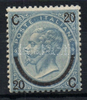 Lot 6501 - Italy Worldwide philately and postal history - Italy - Darabanth Co Ltd Major Auction of stamps, postcards and other collectibles #26 Lot 6501 - Italy Worldwide philately and postal history - Italy - Darabanth Co Ltd Major Auction of stamps, postcards and other collectibles #26