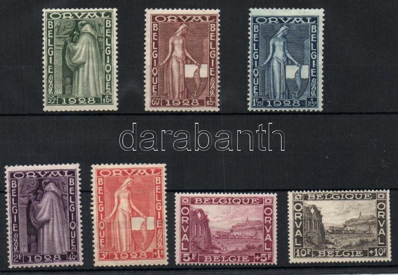 Lot 5231 - Belgium Worldwide philately and postal history - Belgium - Darabanth Co Ltd Major Auction of stamps, postcards and other collectibles #26 Lot 5231 - Belgium Worldwide philately and postal history - Belgium - Darabanth Co Ltd Major Auction of stamps, postcards and other collectibles #26