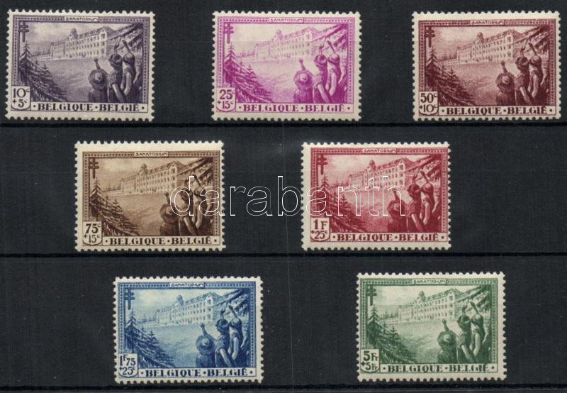 Lot 5185 - Belgium Philately and postal history world - Belgium - Darabanth Co Ltd Online auction of stamps, postcards and other collectibles #286 Lot 5185 - Belgium Philately and postal history world - Belgium - Darabanth Co Ltd Online auction of stamps, postcards and other collectibles #286