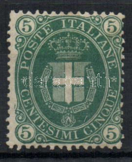 Lot 6511 - Italy Worldwide philately and postal history - Italy - Darabanth Co Ltd Major Auction of stamps, postcards and other collectibles #26 Lot 6511 - Italy Worldwide philately and postal history - Italy - Darabanth Co Ltd Major Auction of stamps, postcards and other collectibles #26