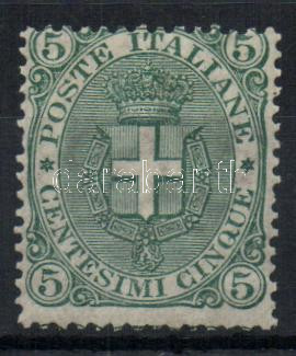 Lot 5834 - Italy philately and postal history world - italy - Darabanth Co Ltd Online auction of stamps, postcards and other collectibles #286 Lot 5834 - Italy philately and postal history world - italy - Darabanth Co Ltd Online auction of stamps, postcards and other collectibles #286