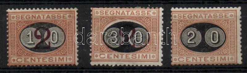 Lot 6512 - Italy Worldwide philately and postal history - Italy - Darabanth Co Ltd Major Auction of stamps, postcards and other collectibles #26 Lot 6512 - Italy Worldwide philately and postal history - Italy - Darabanth Co Ltd Major Auction of stamps, postcards and other collectibles #26