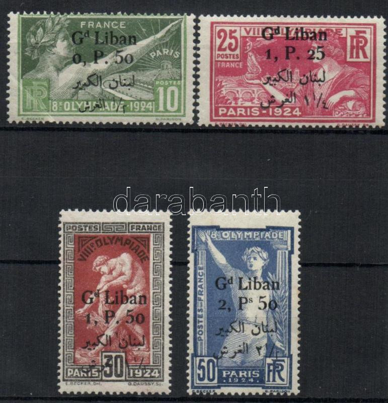 Lot 5487 - Lebanon philately and postal history world - lebanon - Darabanth Co Ltd Online auction of stamps, postcards and other collectibles #286 Lot 5487 - Lebanon philately and postal history world - lebanon - Darabanth Co Ltd Online auction of stamps, postcards and other collectibles #286