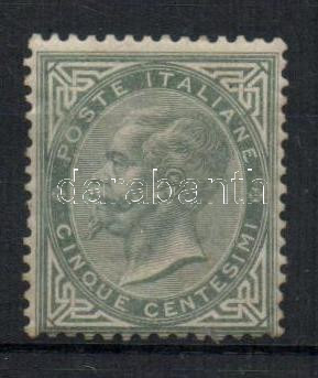 Lot 7434 - Italy philately and postal history world - italy - Darabanth Co Ltd Stamps, Coins and Postcards Mail Auction #284 Lot 7434 - Italy philately and postal history world - italy - Darabanth Co Ltd Stamps, Coins and Postcards Mail Auction #284