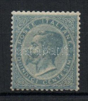 Lot 7435 - Italy philately and postal history world - italy - Darabanth Co Ltd Stamps, Coins and Postcards Mail Auction #284 Lot 7435 - Italy philately and postal history world - italy - Darabanth Co Ltd Stamps, Coins and Postcards Mail Auction #284