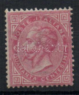 Lot 7436 - Italy philately and postal history world - italy - Darabanth Co Ltd Stamps, Coins and Postcards Mail Auction #284 Lot 7436 - Italy philately and postal history world - italy - Darabanth Co Ltd Stamps, Coins and Postcards Mail Auction #284