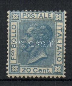 Lot 7437 - Italy philately and postal history world - italy - Darabanth Co Ltd Stamps, Coins and Postcards Mail Auction #284 Lot 7437 - Italy philately and postal history world - italy - Darabanth Co Ltd Stamps, Coins and Postcards Mail Auction #284