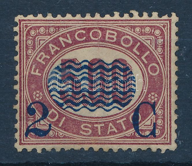 Lot 7440 - Italy philately and postal history world - italy - Darabanth Co Ltd Stamps, Coins and Postcards Mail Auction #284 Lot 7440 - Italy philately and postal history world - italy - Darabanth Co Ltd Stamps, Coins and Postcards Mail Auction #284