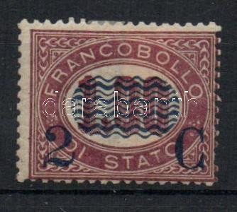 Lot 7439 - Italy philately and postal history world - italy - Darabanth Co Ltd Stamps, Coins and Postcards Mail Auction #284 Lot 7439 - Italy philately and postal history world - italy - Darabanth Co Ltd Stamps, Coins and Postcards Mail Auction #284