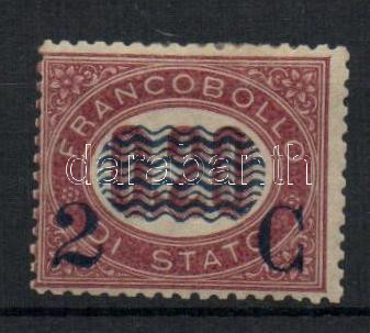 Lot 7438 - Italy philately and postal history world - italy - Darabanth Co Ltd Stamps, Coins and Postcards Mail Auction #284 Lot 7438 - Italy philately and postal history world - italy - Darabanth Co Ltd Stamps, Coins and Postcards Mail Auction #284
