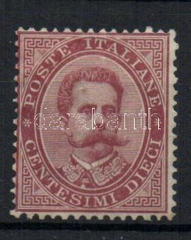 Lot 6507 - Italy Worldwide philately and postal history - Italy - Darabanth Co Ltd Major Auction of stamps, postcards and other collectibles #26 Lot 6507 - Italy Worldwide philately and postal history - Italy - Darabanth Co Ltd Major Auction of stamps, postcards and other collectibles #26