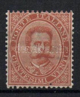 Lot 7441 - Italy philately and postal history world - italy - Darabanth Co Ltd Stamps, Coins and Postcards Mail Auction #284 Lot 7441 - Italy philately and postal history world - italy - Darabanth Co Ltd Stamps, Coins and Postcards Mail Auction #284