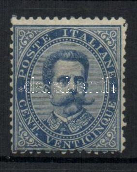Lot 7442 - Italy philately and postal history world - italy - Darabanth Co Ltd Stamps, Coins and Postcards Mail Auction #284 Lot 7442 - Italy philately and postal history world - italy - Darabanth Co Ltd Stamps, Coins and Postcards Mail Auction #284