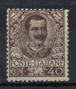 Lot 7445 - Italy philately and postal history world - italy - Darabanth Co Ltd Stamps, Coins and Postcards Mail Auction #284 Lot 7445 - Italy philately and postal history world - italy - Darabanth Co Ltd Stamps, Coins and Postcards Mail Auction #284