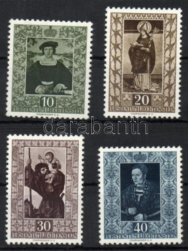 Lot 6878 - Liechtenstein philately and postal history world - liechtenstein - Darabanth Co Ltd Online auction of stamps, postcards and other collectibles #287 Lot 6878 - Liechtenstein philately and postal history world - liechtenstein - Darabanth Co Ltd Online auction of stamps, postcards and other collectibles #287