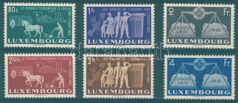 Lot 5925 - Luxembourg Worldwide philately and postal history - Luxembourg - Darabanth Co Ltd Major Auction of stamps, postcards and other collectibles #26 Lot 5925 - Luxembourg Worldwide philately and postal history - Luxembourg - Darabanth Co Ltd Major Auction of stamps, postcards and other collectibles #26