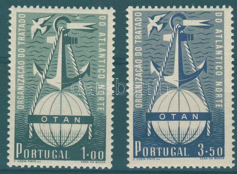 Lot 7833 - Portugal philately and postal history world - portugal -  Darabanth Co Ltd Online auction of stamps, postcards and other collectibles #288 